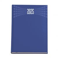 AGENDA GIORNALIERA A5